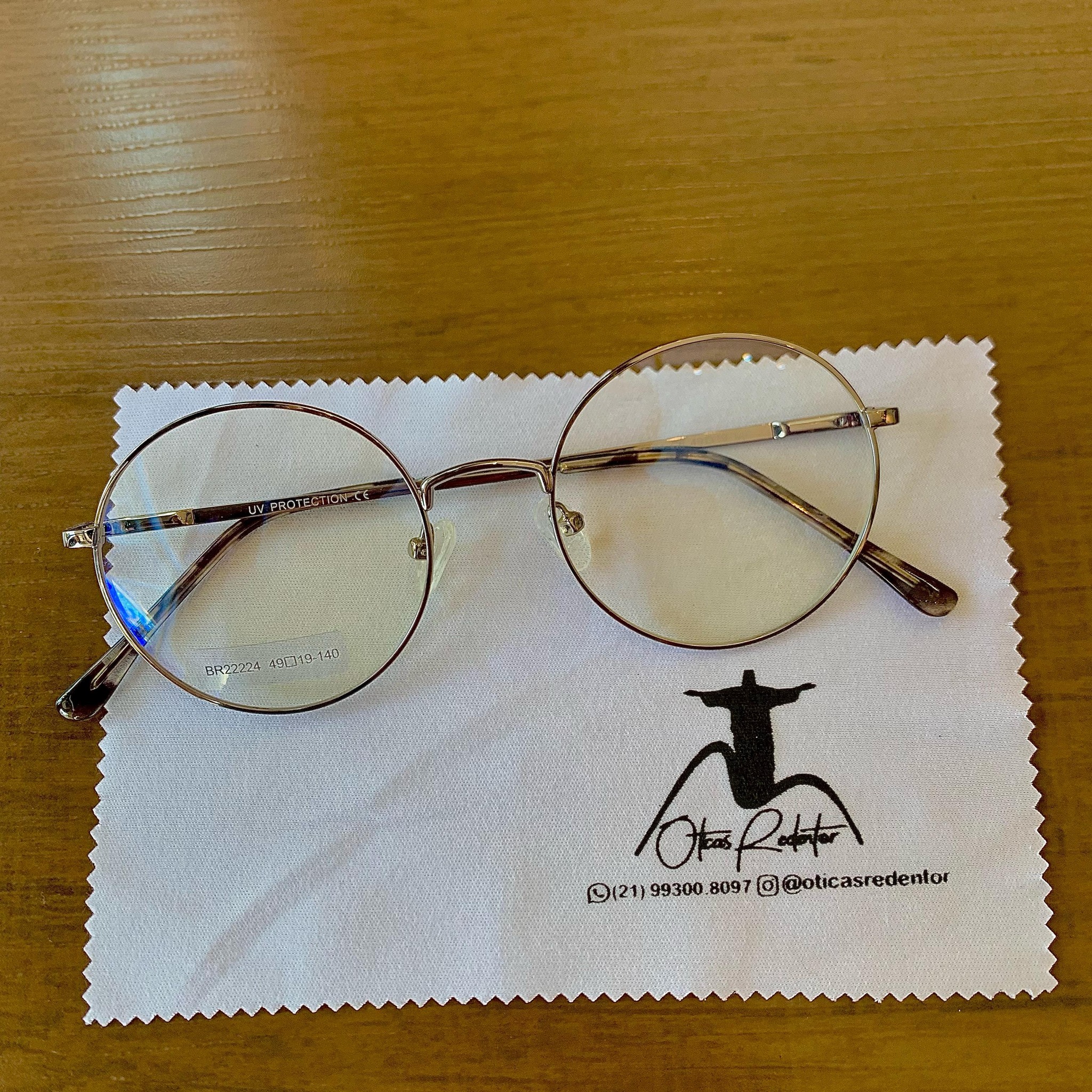 414568534_17911295450957625_8871594549217762975_n