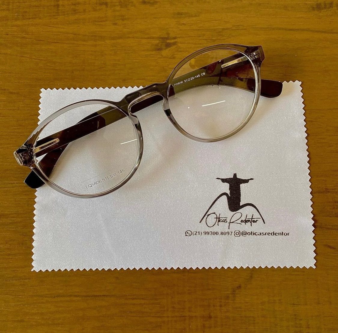 436339773_17909005196957625_6952875519252973651_n