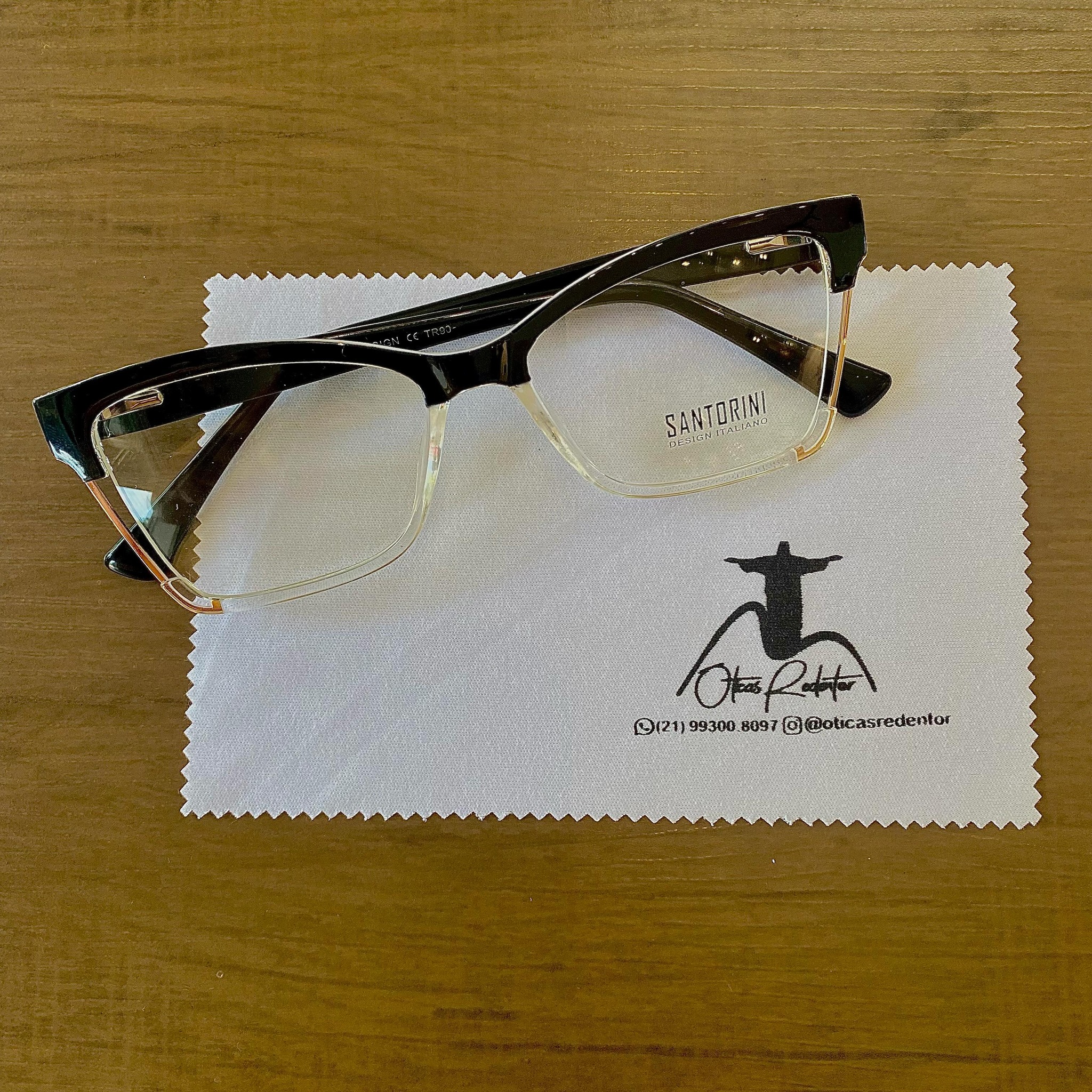 438205646_17908593815957625_5273501450746546454_n