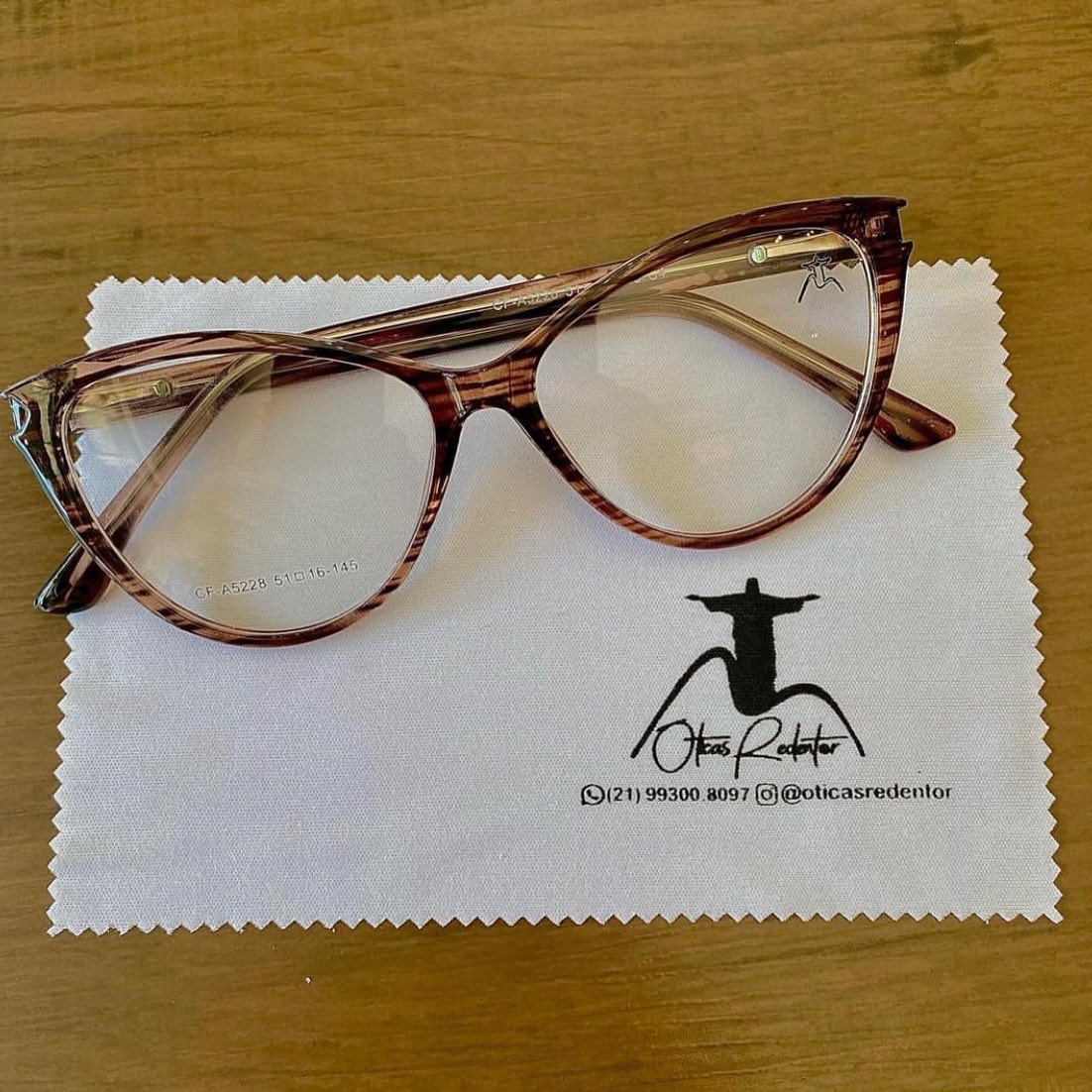 441405006_17908303886957625_1202145718792738063_n