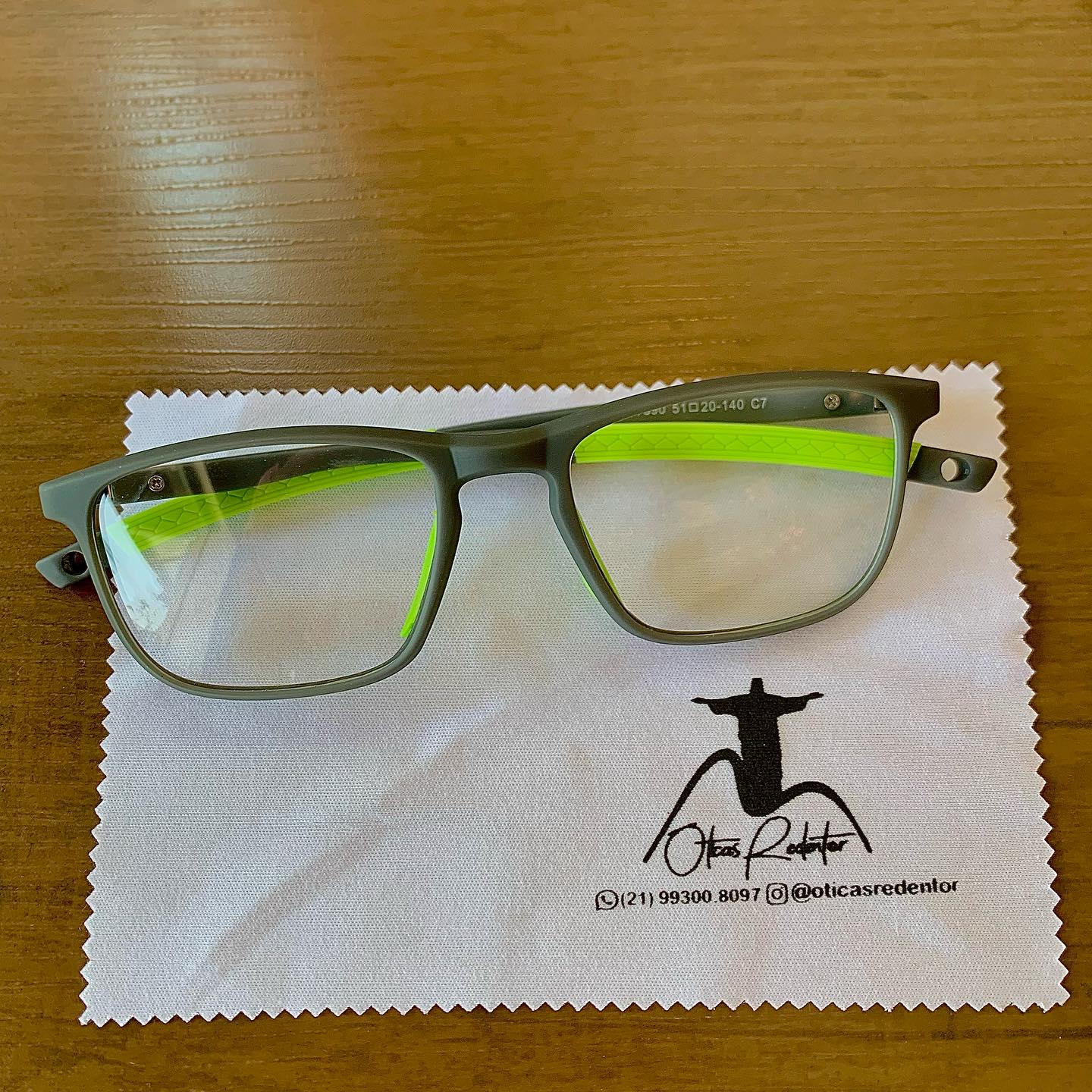 452924462_17918492642957625_5946180686016829516_n