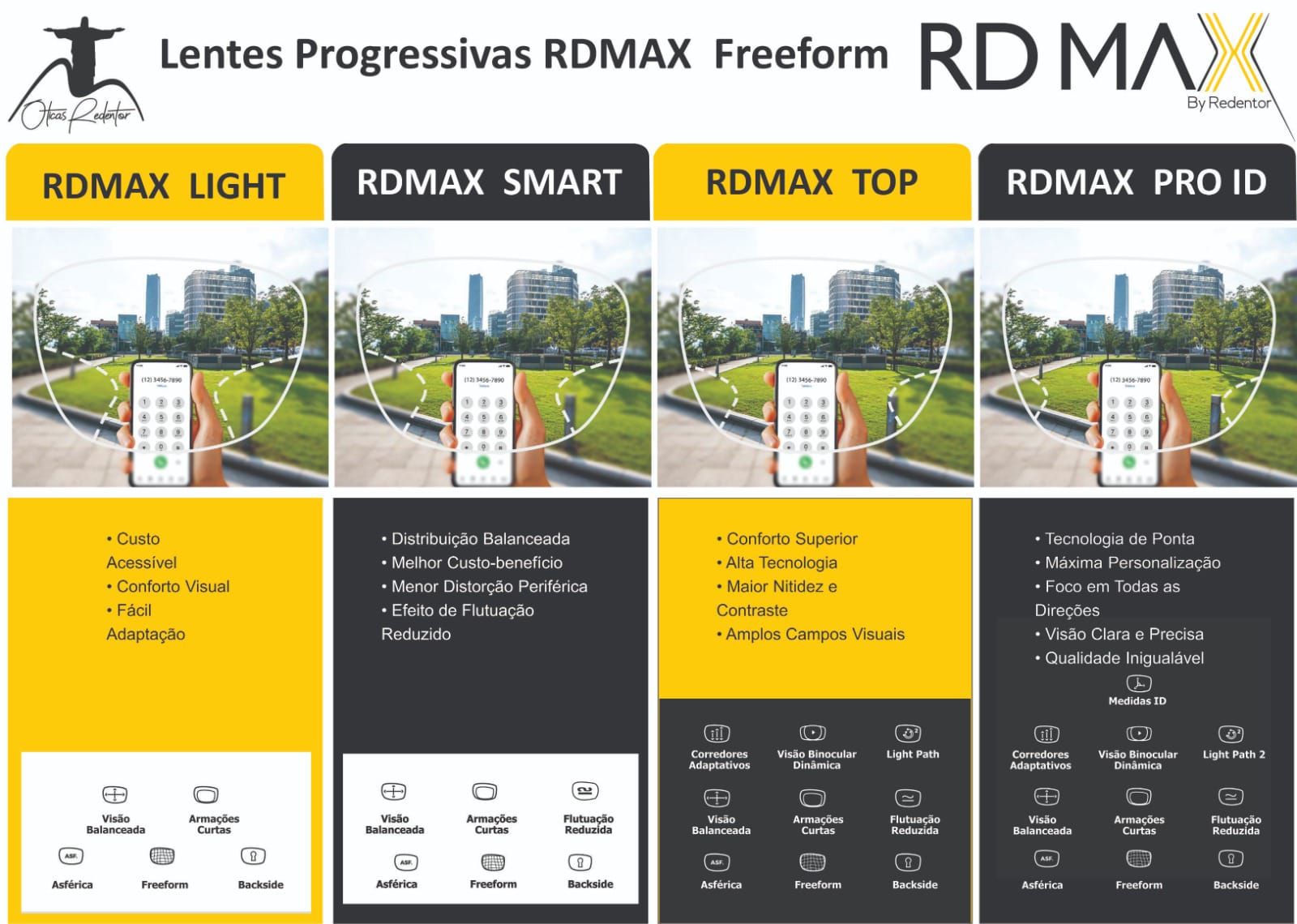 WhatsApp Image 2024-09-04 at 11.21.06 (1)