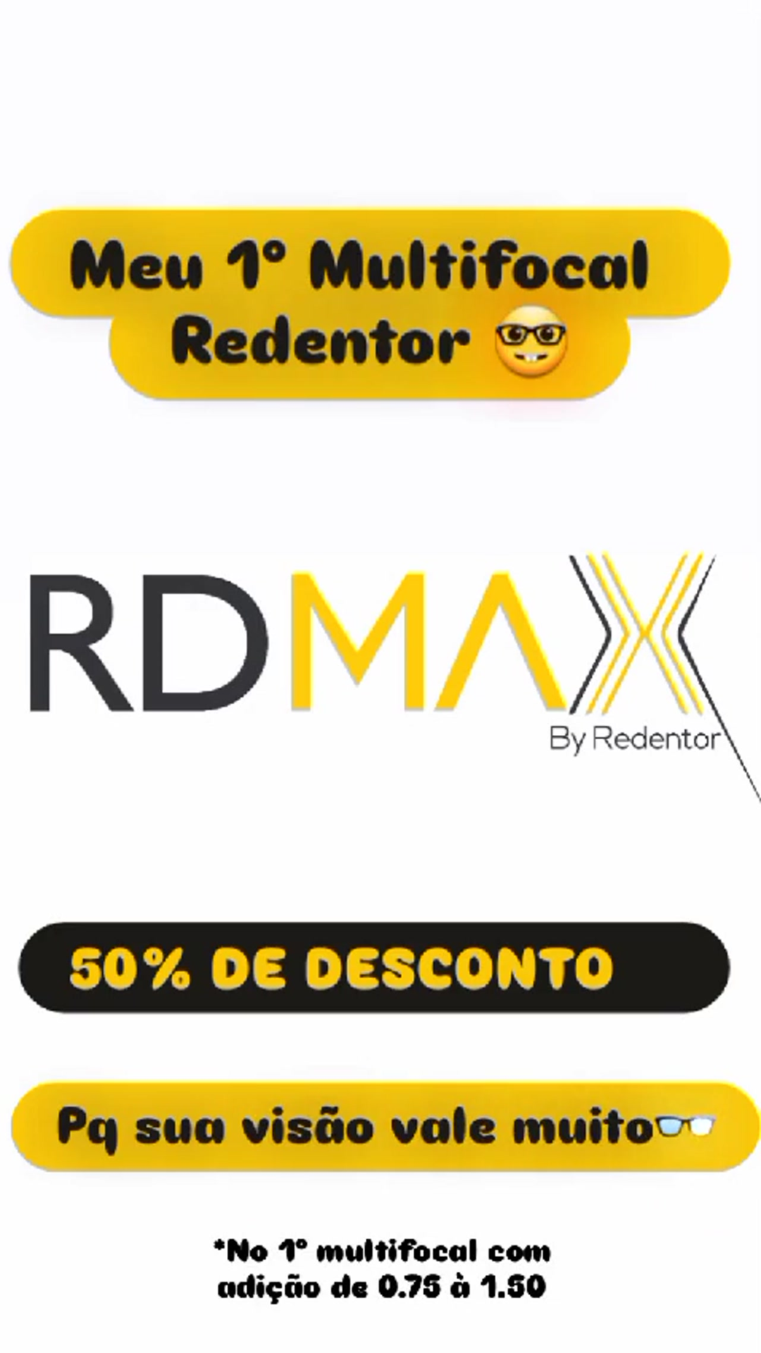 Design sem nome (37)