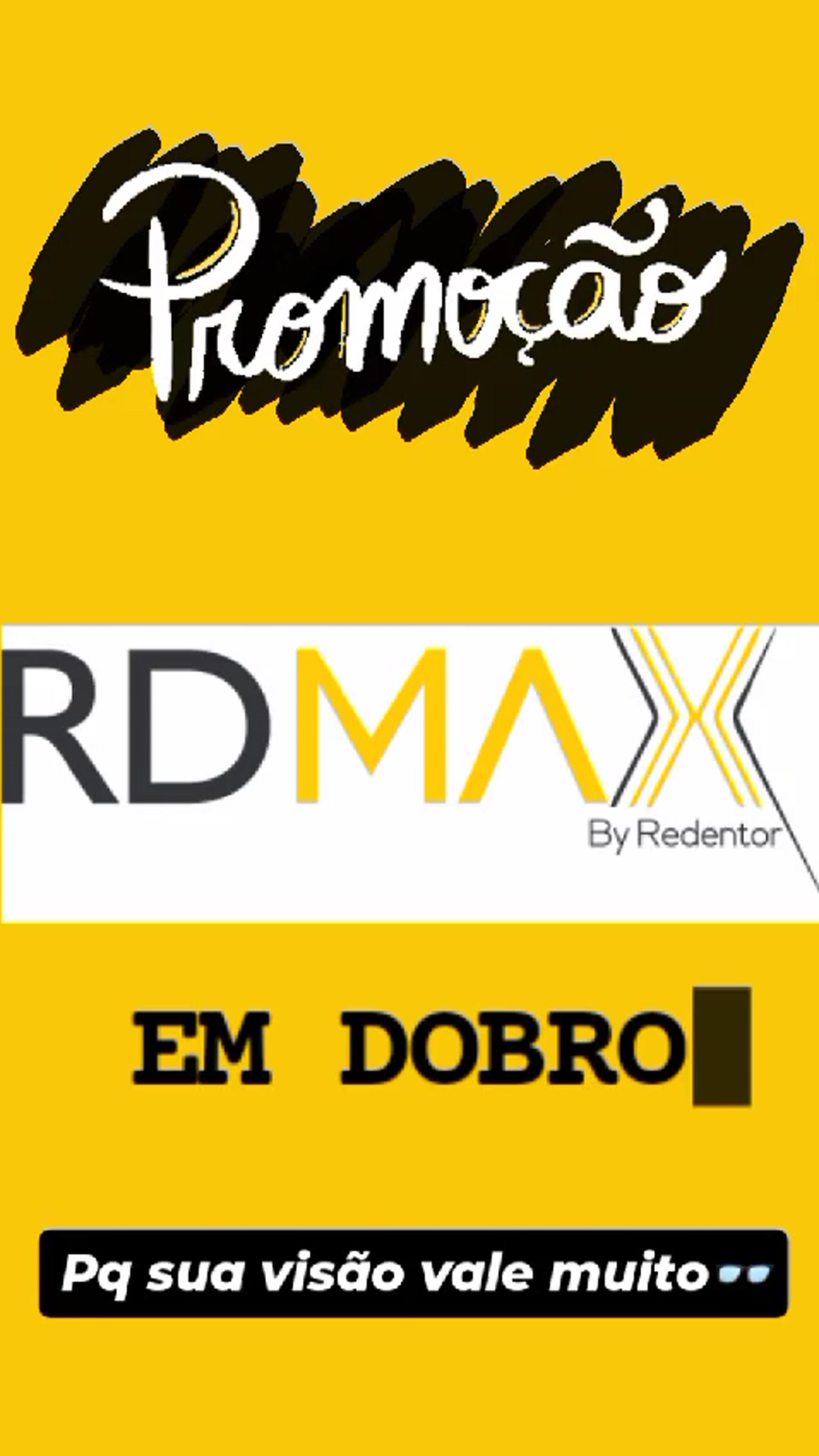 Design sem nome (38)