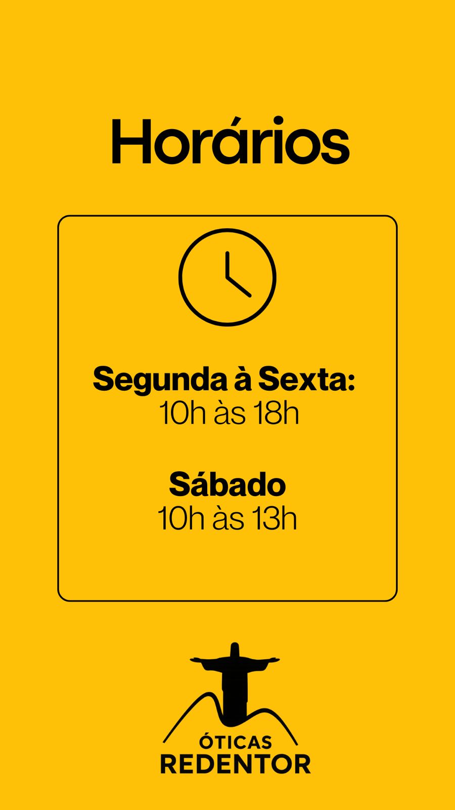 WhatsApp Image 2025-11-10 at 14.19.18 (1)