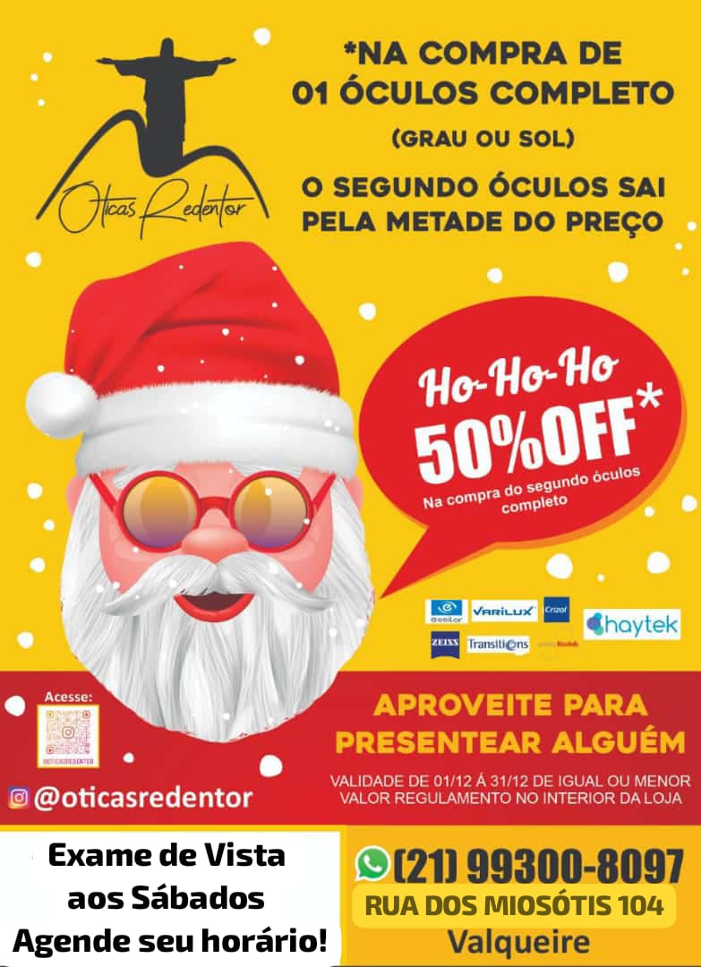 WhatsApp Image 2025-12-02 at 17.06.26